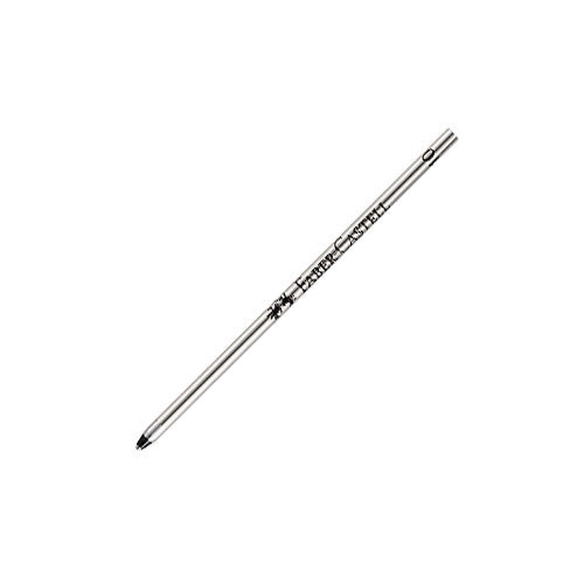 Faber-Castell Multifunction Ballpen Refill