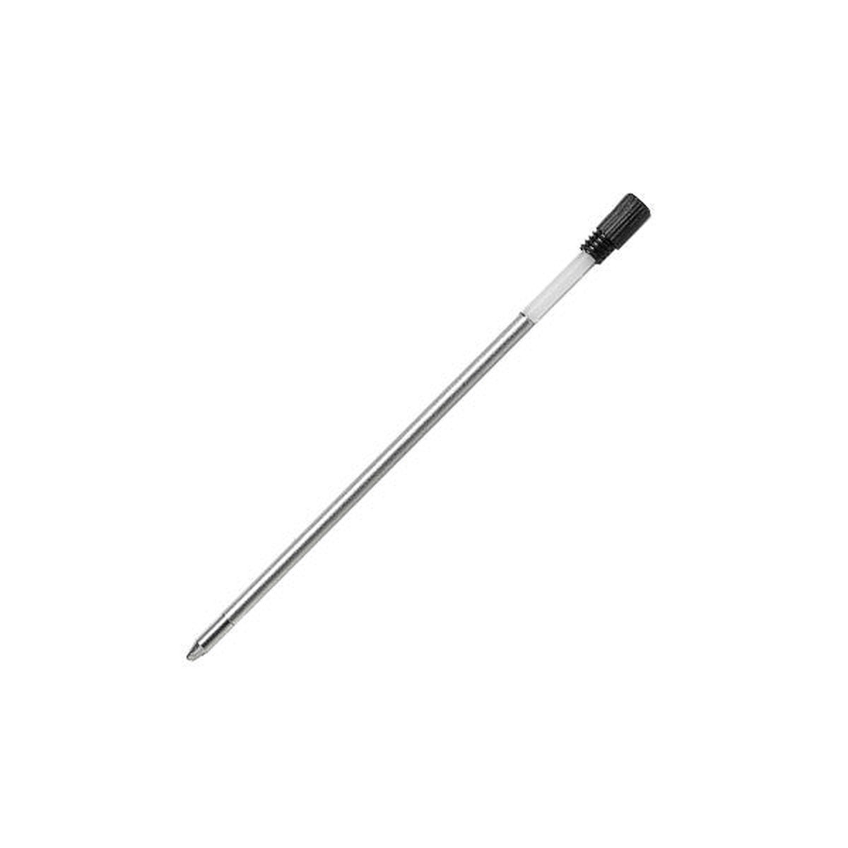 Fabriano Slim Ballpoint Pen Refill