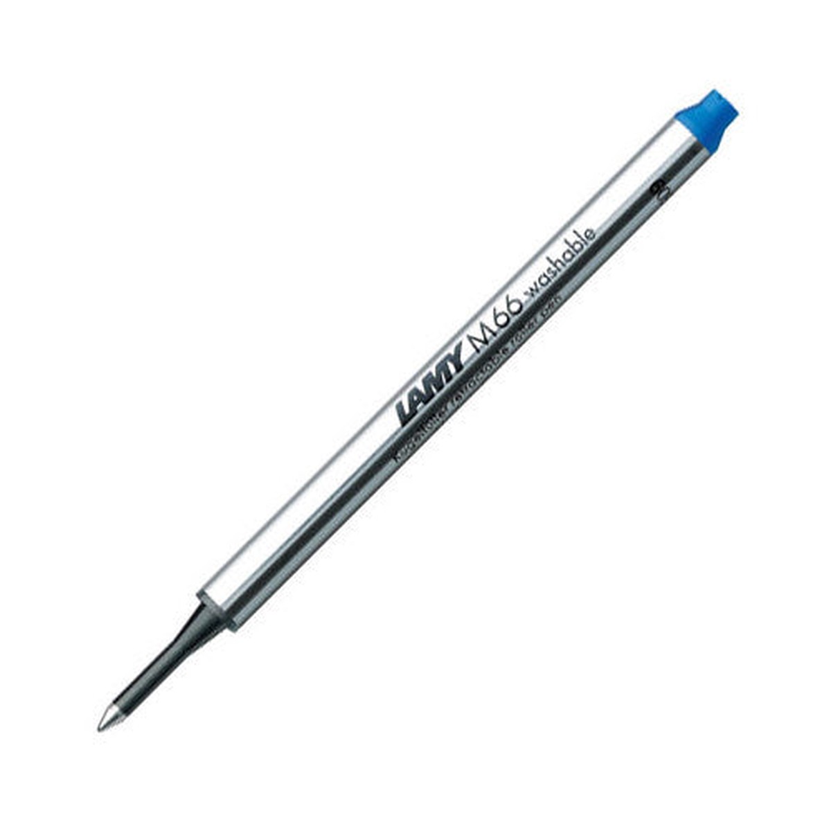 LAMY M66 Rollerball Pen Refill
