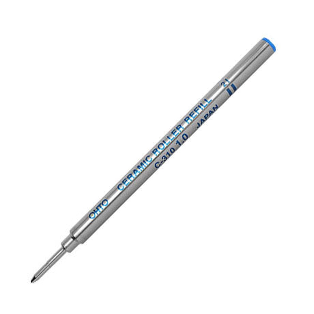 OHTO C-300 Ceramic Rollerball Pen Refill