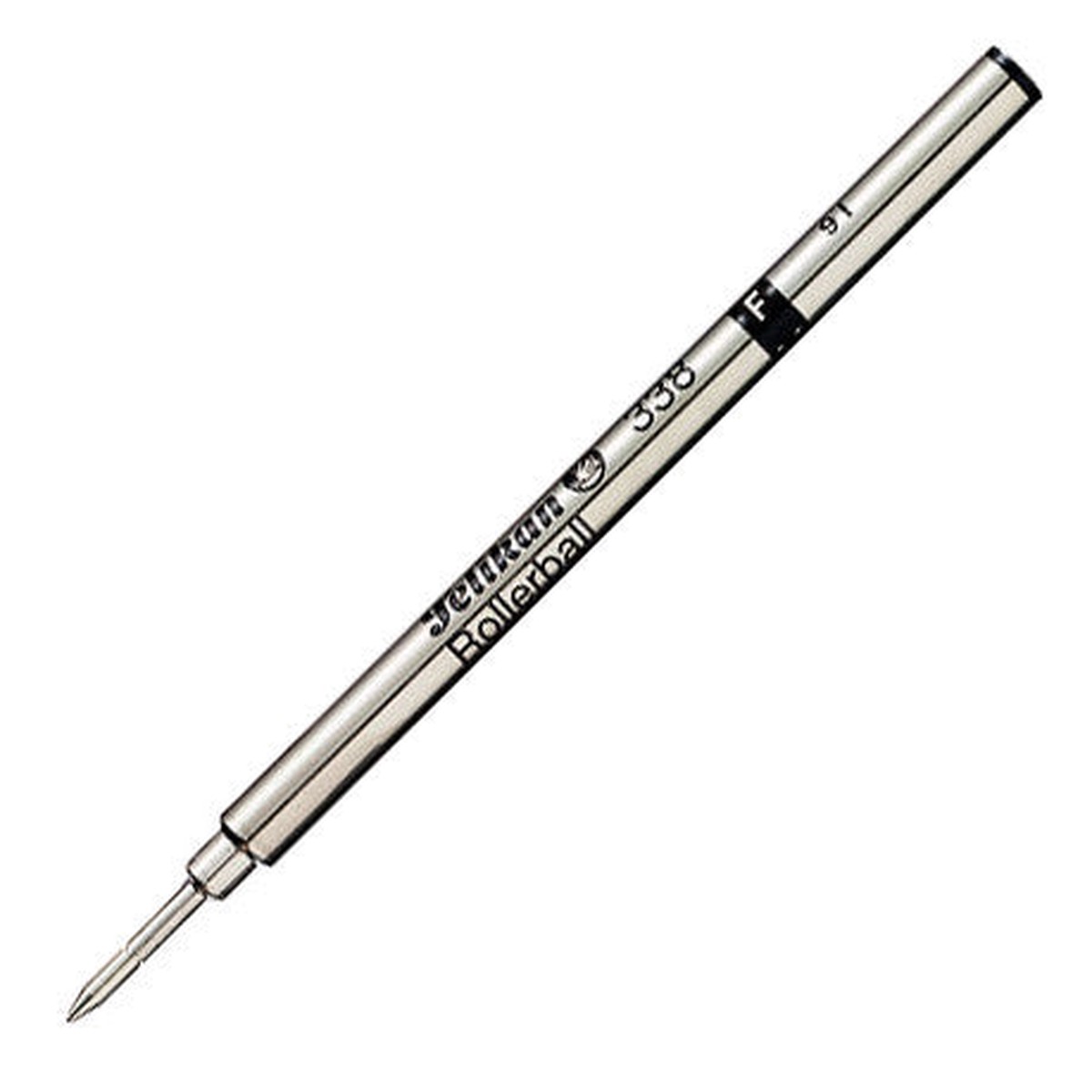 Pelikan Rollerball Pen Refill 338