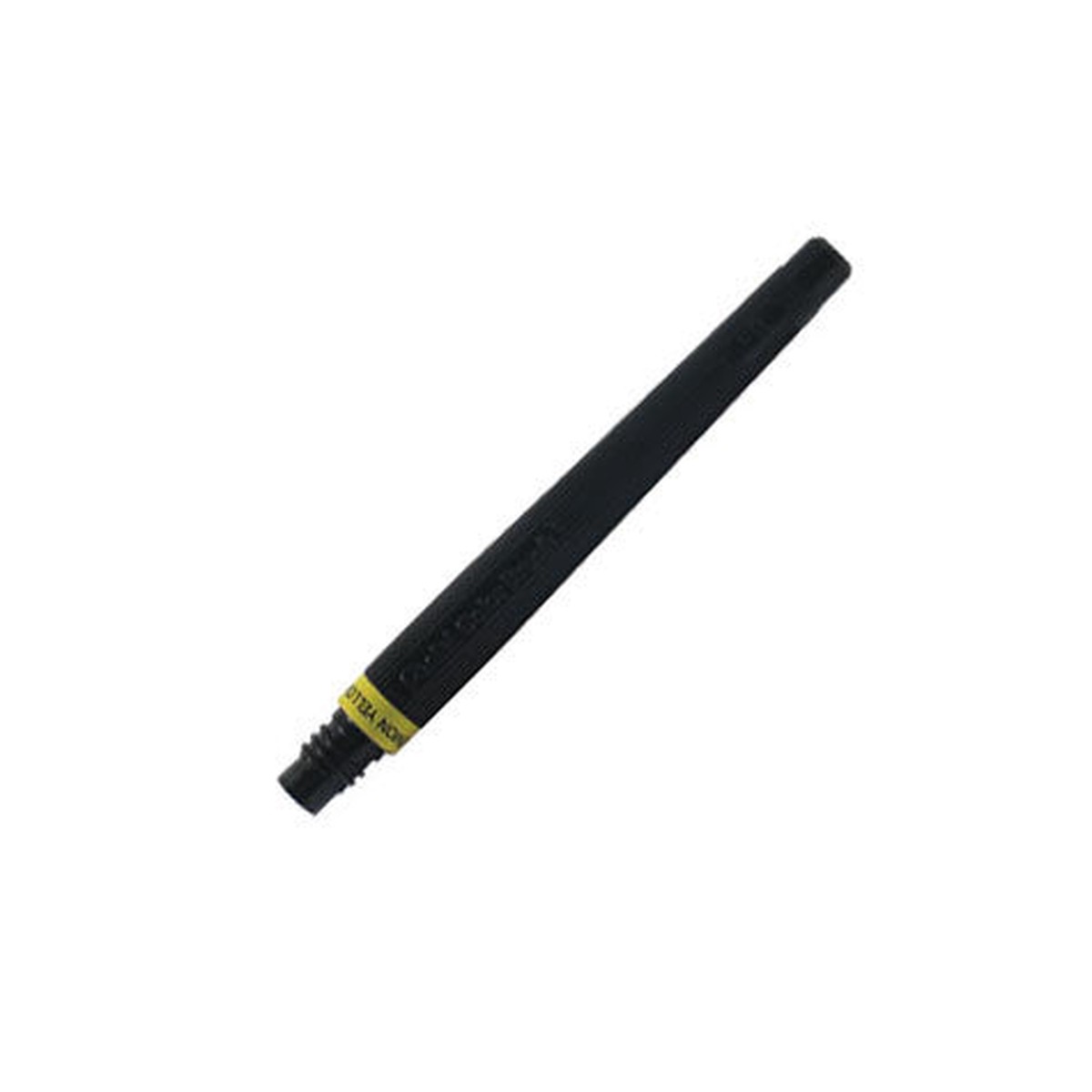 Pentel Colour Brush Refill FR-T