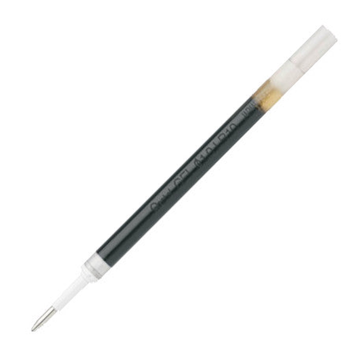 Pentel LR10 Gel Ink Refill