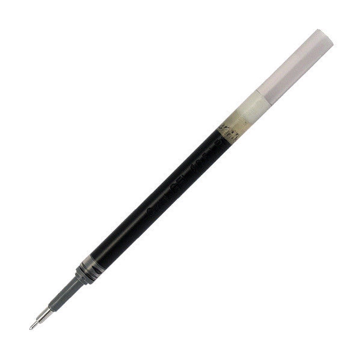 Pentel LRN5 Gel Ink Refill