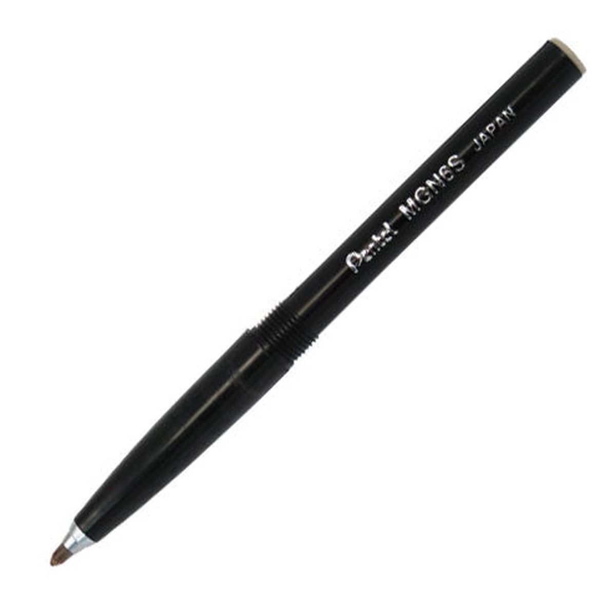 Pentel MGN6S Rolling Writer Refill