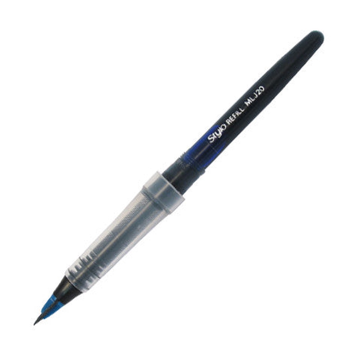 Pentel MLJ20 Tradio Refill