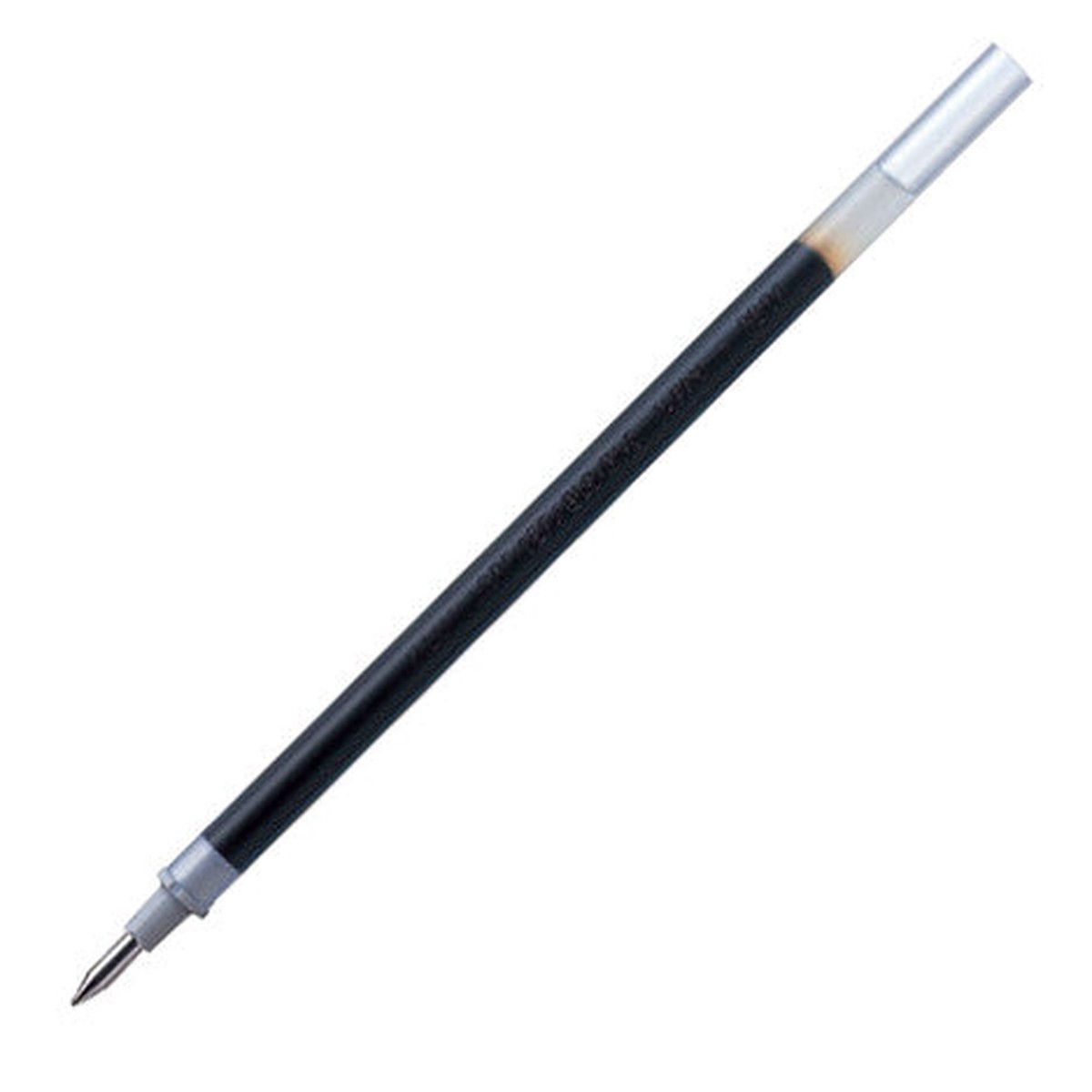Pilot BLSG15 Gel Ink Refill