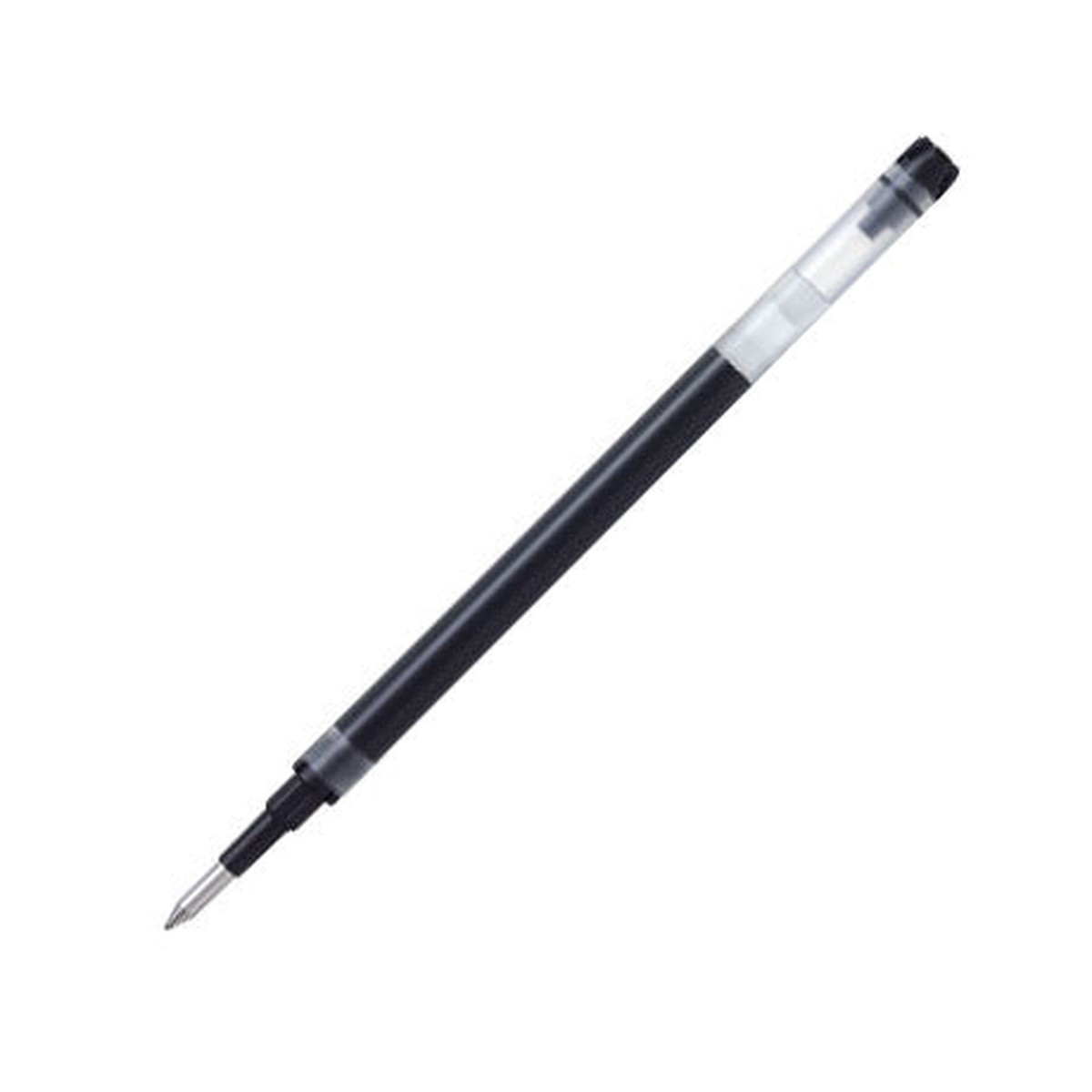 Pilot BLSVB7RT Rollerball Pen Refill