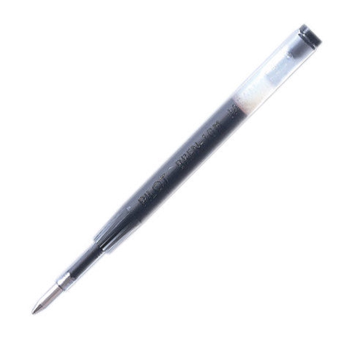 Pilot BRFN-10M Ballpoint Pen Refill