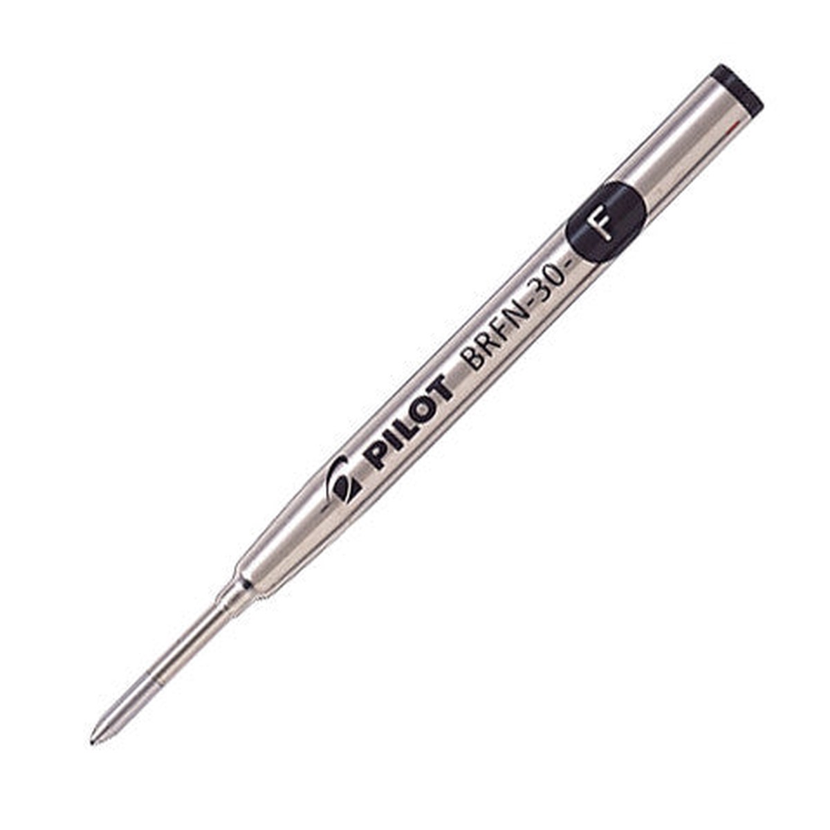 Pilot BRFN-30F Fine Ballpoint Pen Refill