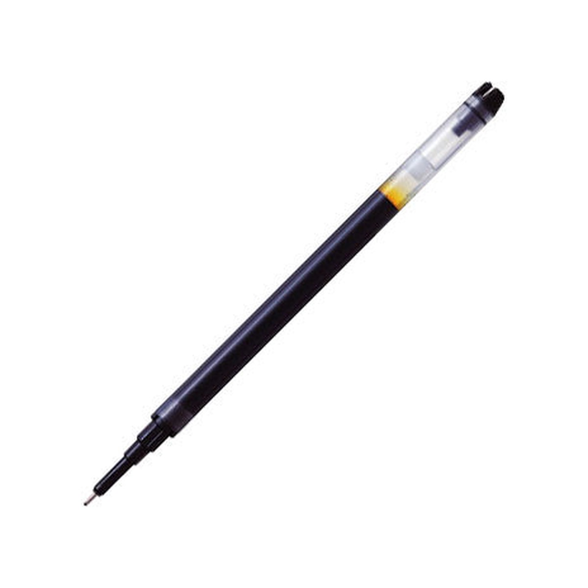 Pilot BXSV5RT Rollerball Pen Refill