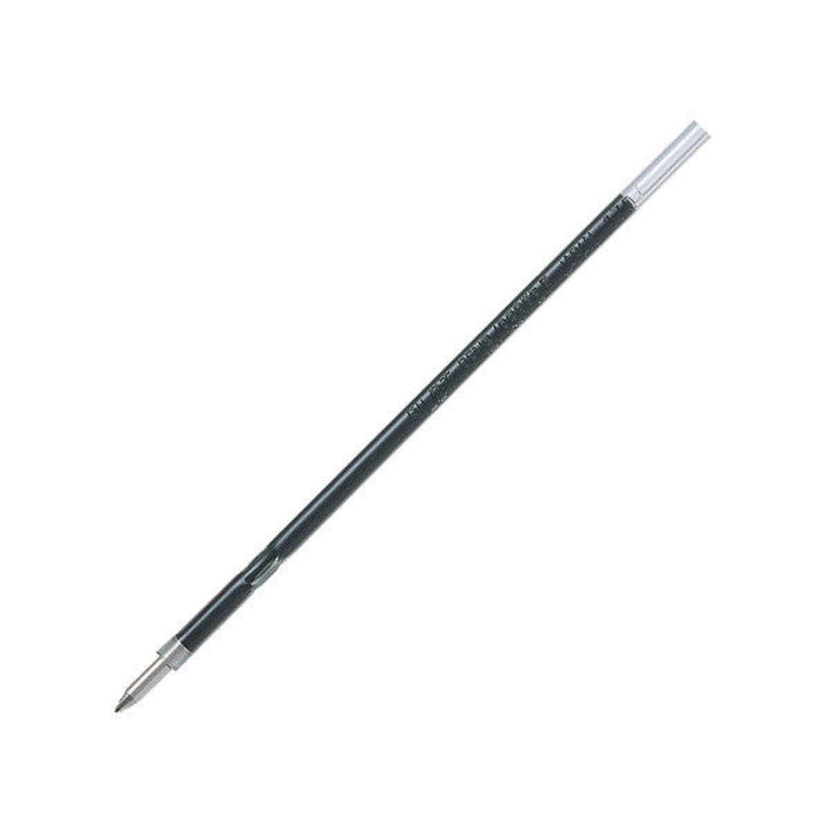 Pilot RFNS-GG Ballpoint Pen Refill