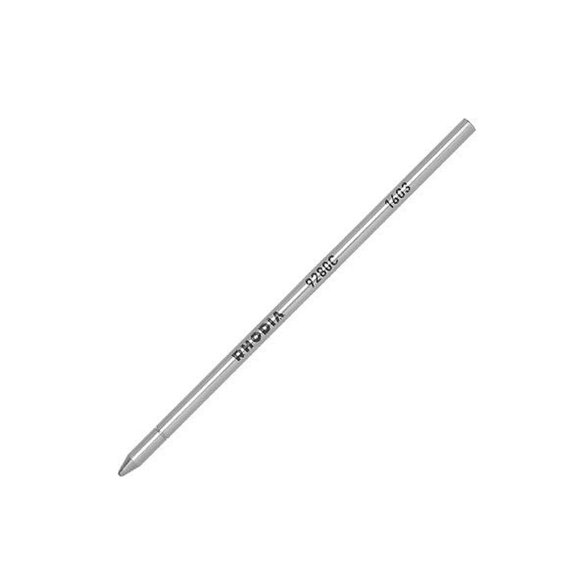 Rhodia Ballpoint Pen Refill
