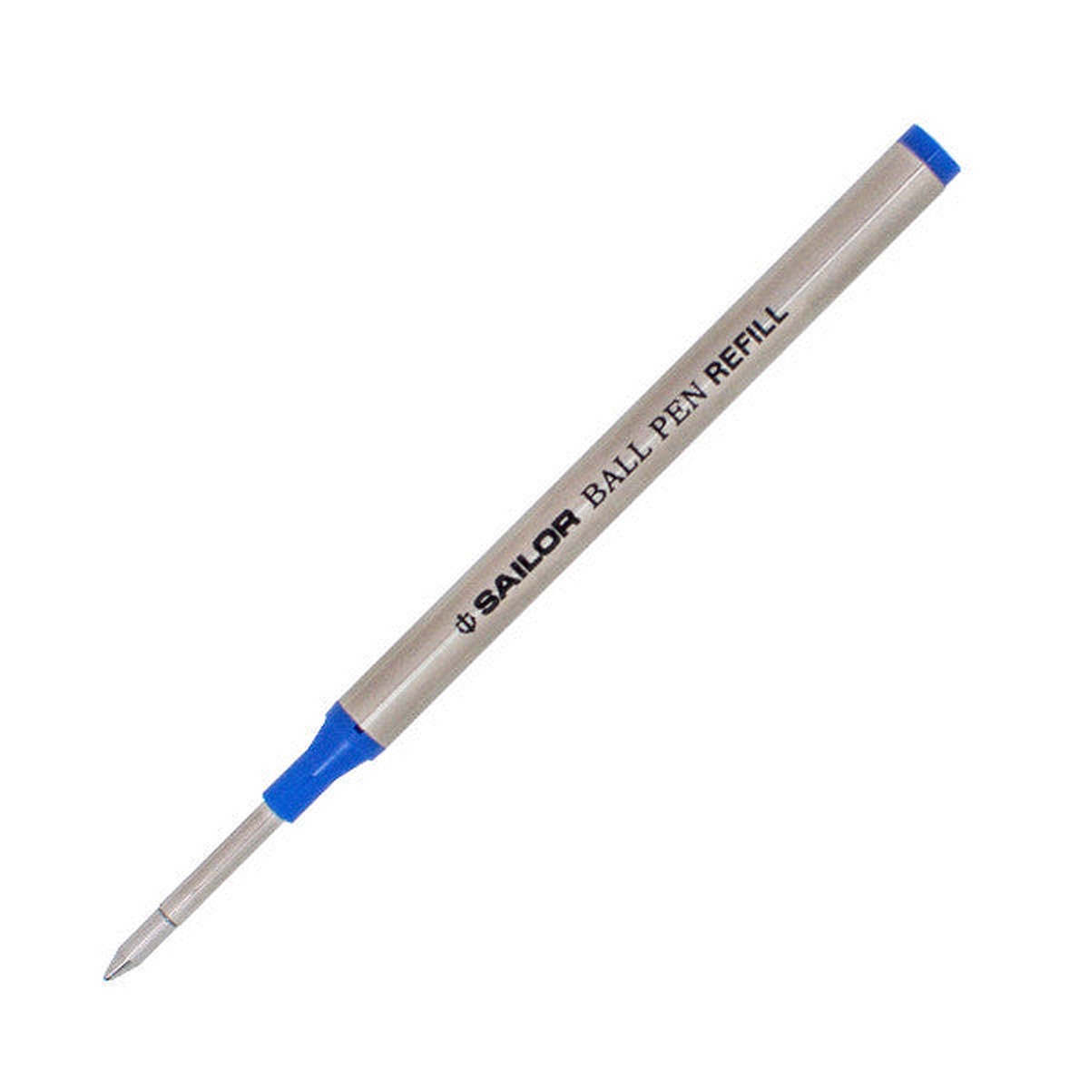 Sailor Ballpoint Pen Refill