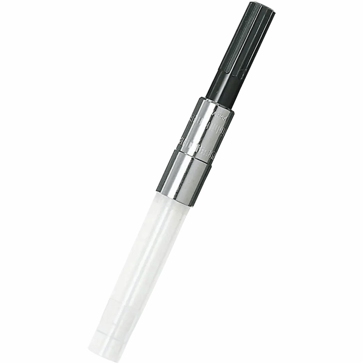 Sailor Standard Converter – Silver
