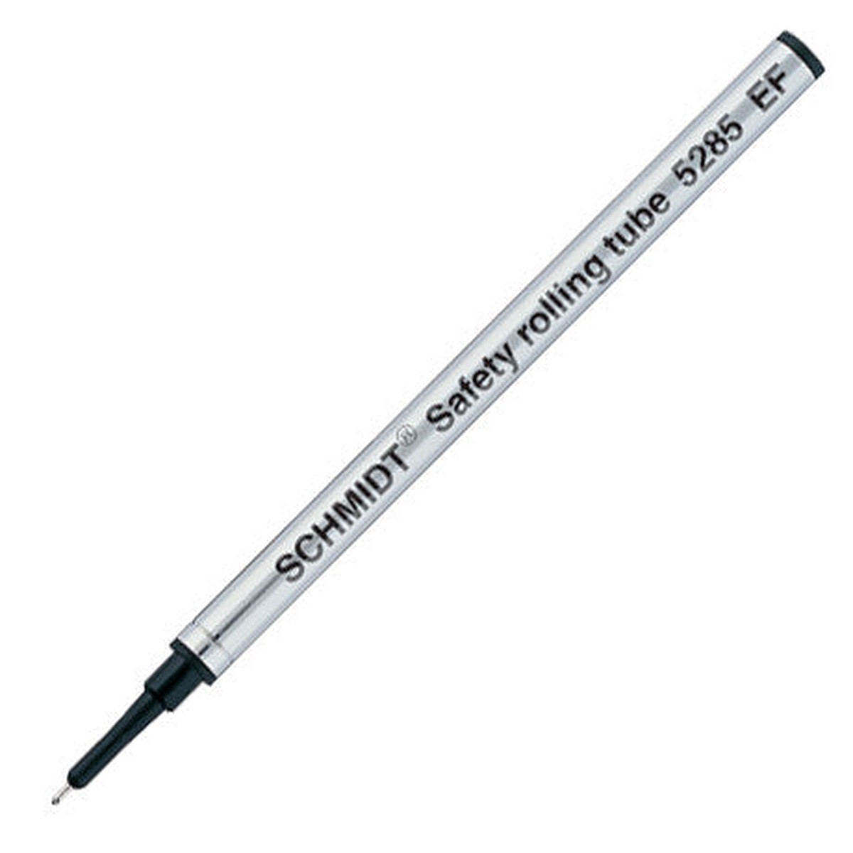 Schmidt 5285EF Rollerball Pen Refill