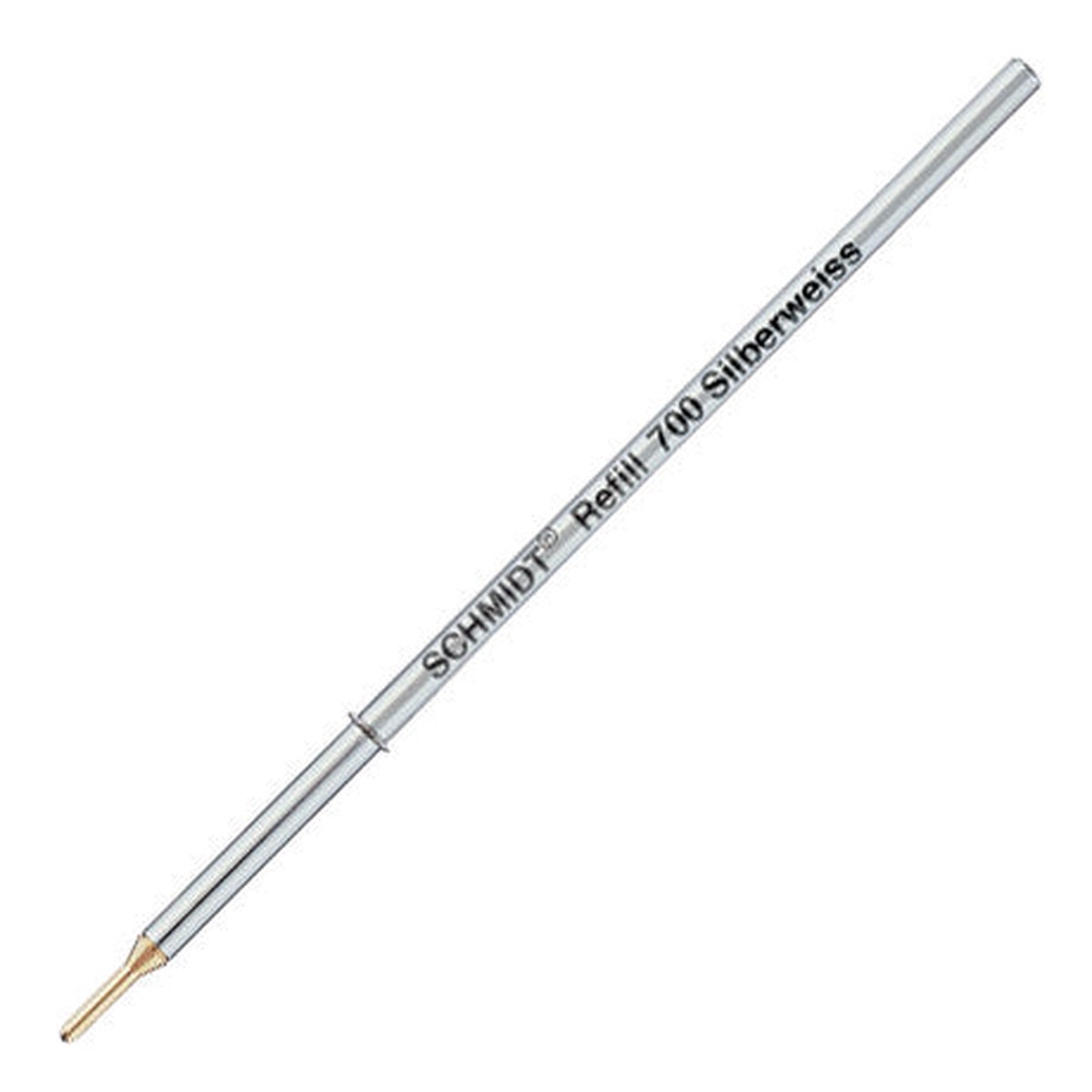 Schmidt 700 Silver Refill