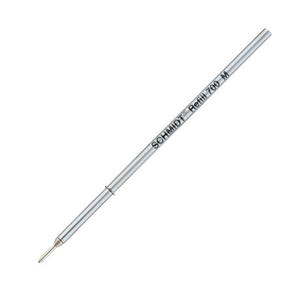 Schmidt 700M Ballpoint Pen Refill