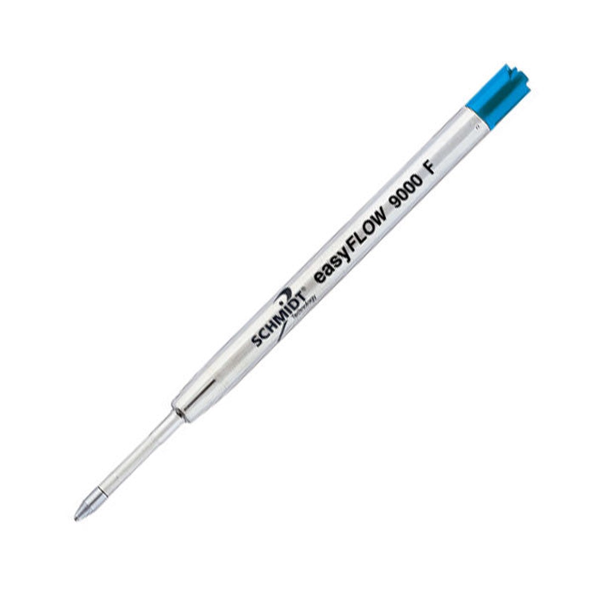 Schmidt 9000M EasyFlow Pen Refill Fine