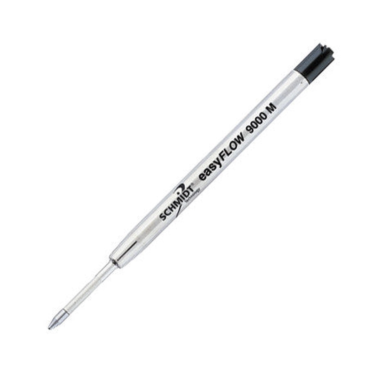 Schmidt 9000M EasyFlow Pen Refill Medium