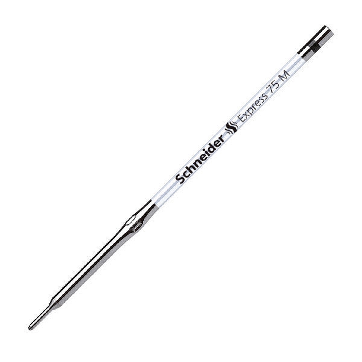 Schneider Express 75 Pen Refill Medium