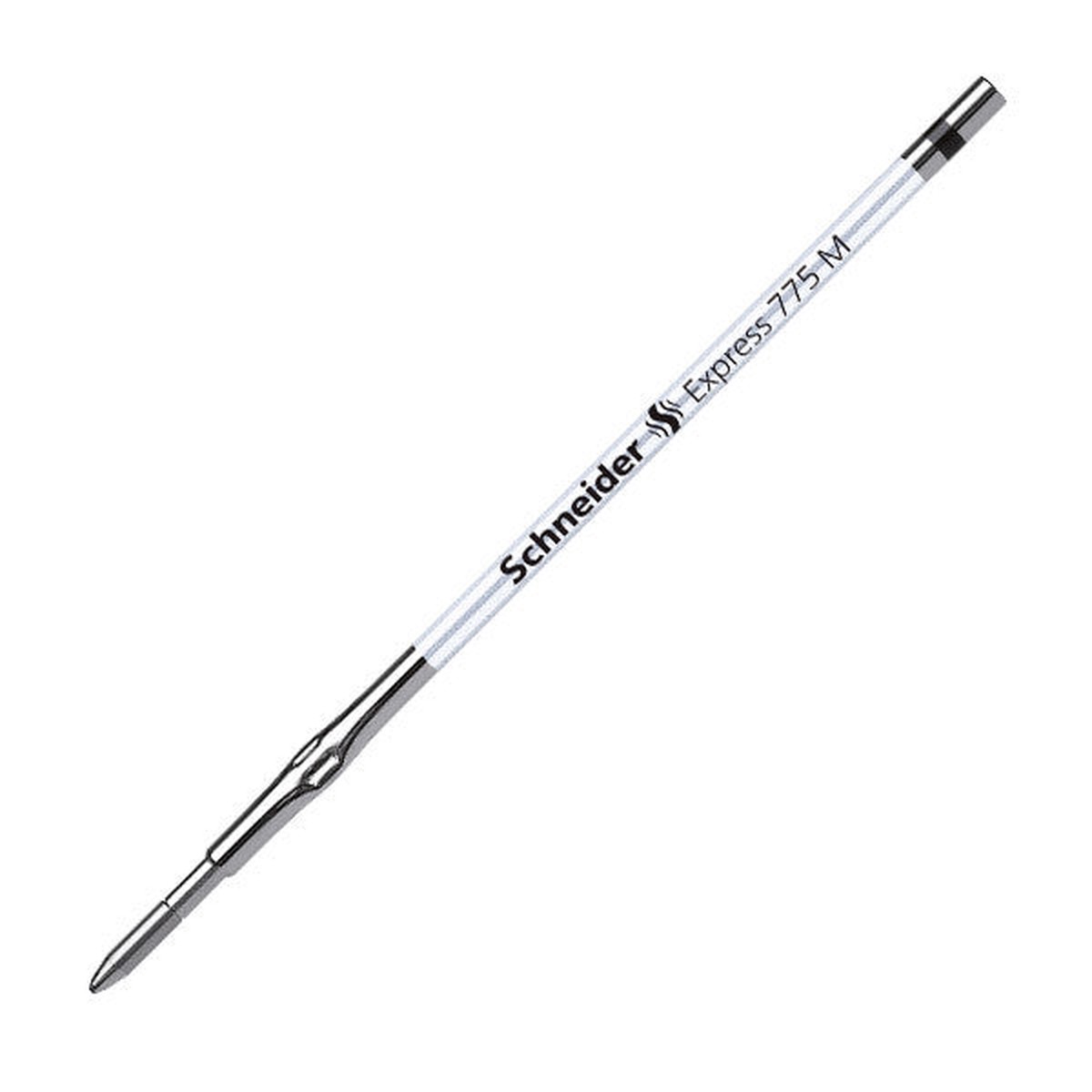 Schneider Express 775 Pen Refill Medium