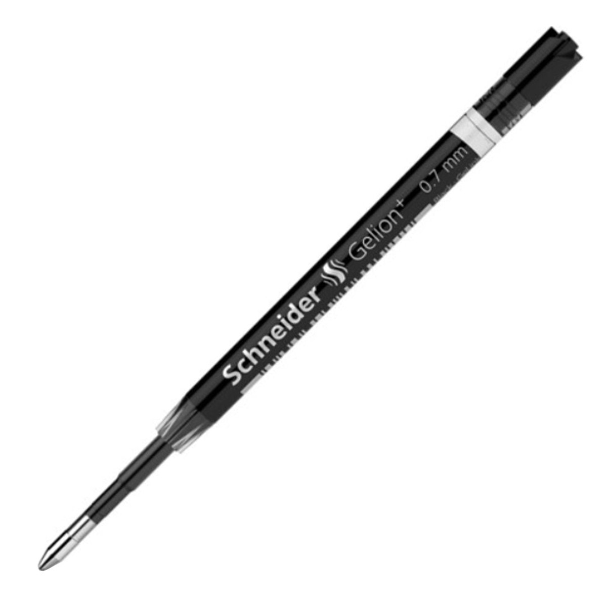Schneider Gelion+ 0.7 Refill