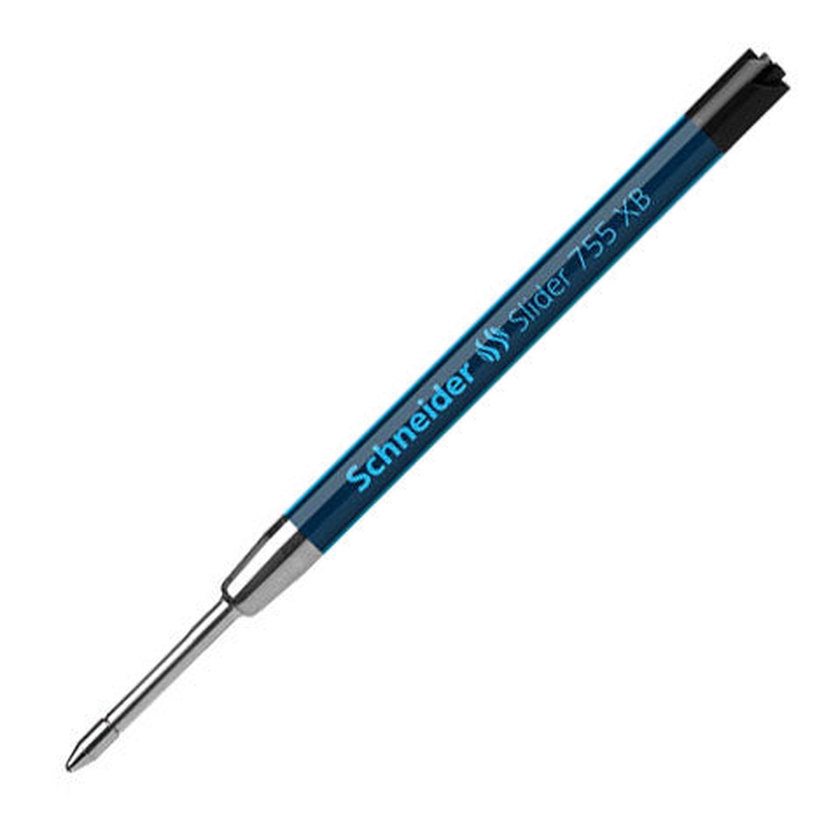 Schneider Slider 755 Pen Refill Extra-Broad
