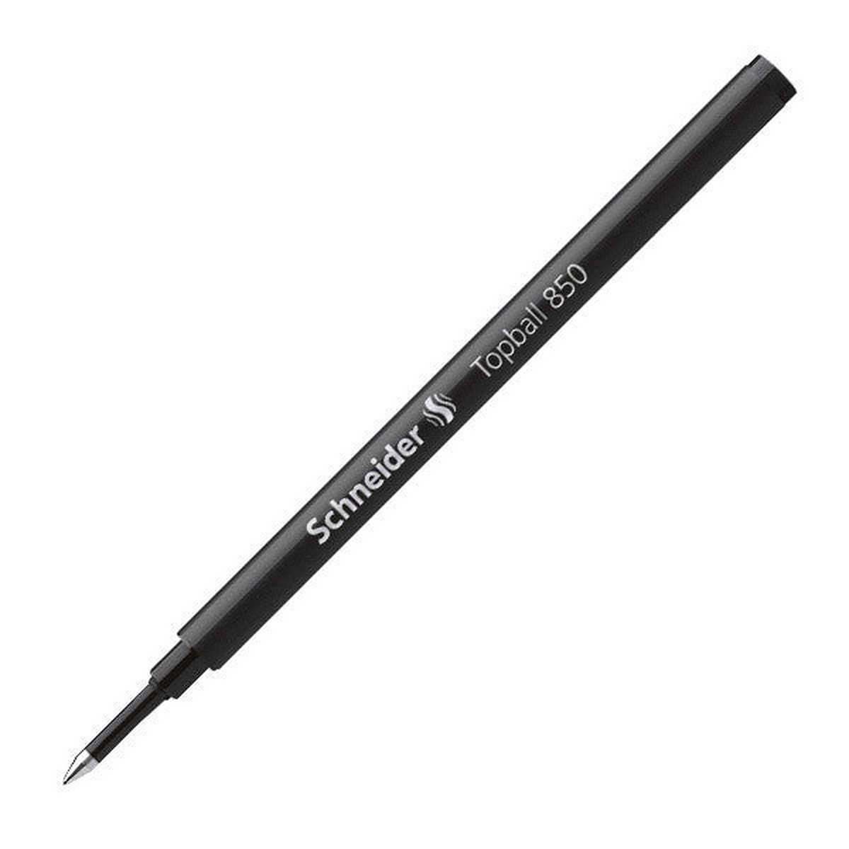 Schneider Topball 850 Pen Refill