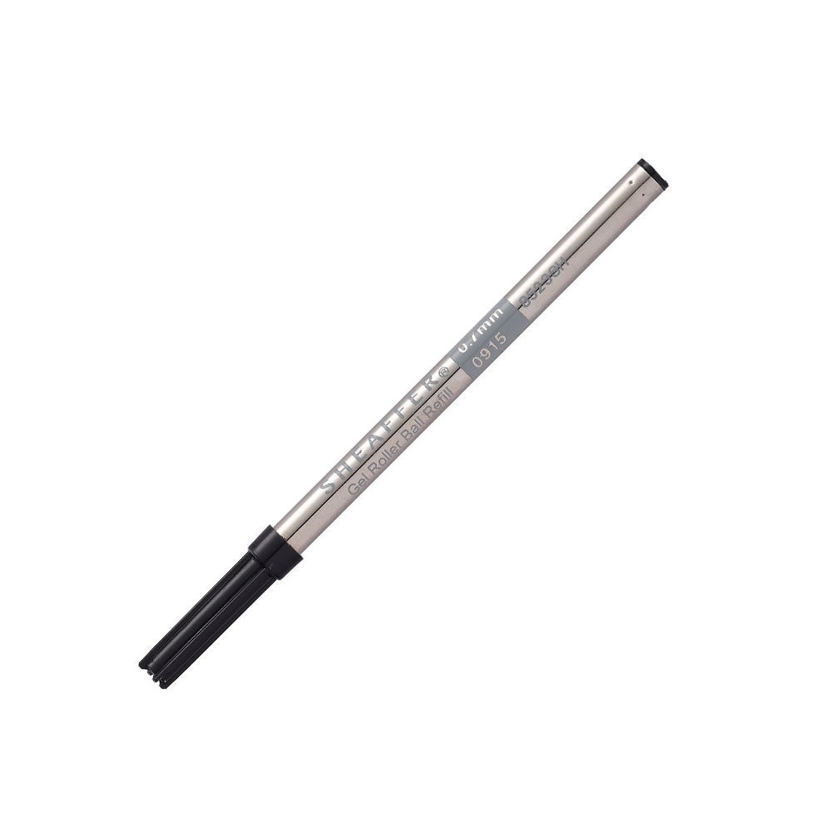 Sheaffer Award Rollerball Pen Refill Black