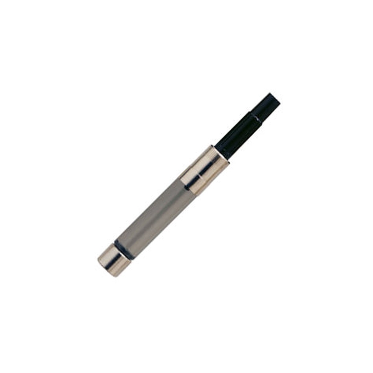 Sheaffer Classic Converter