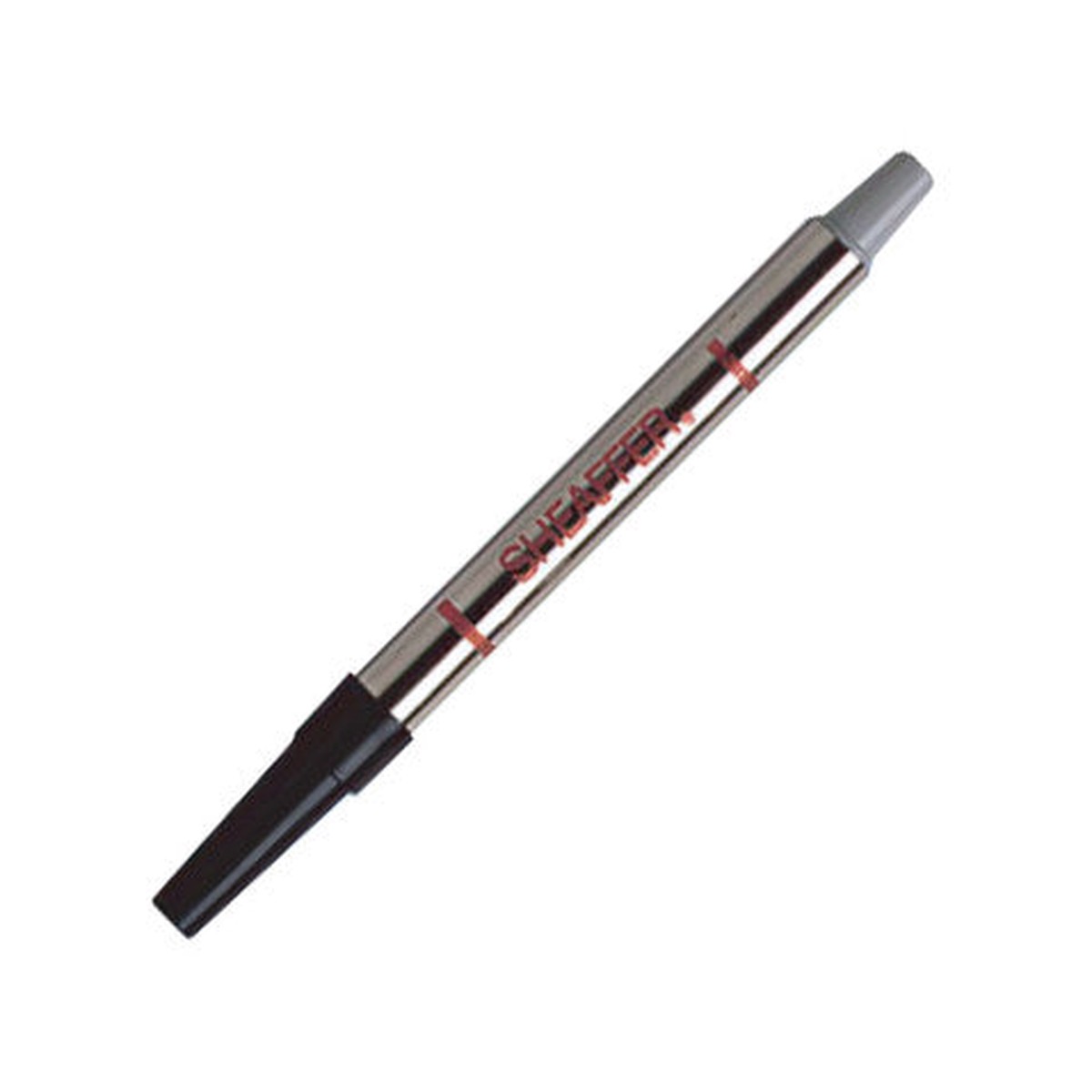 Sheaffer Classic Rollerball Pen Refill