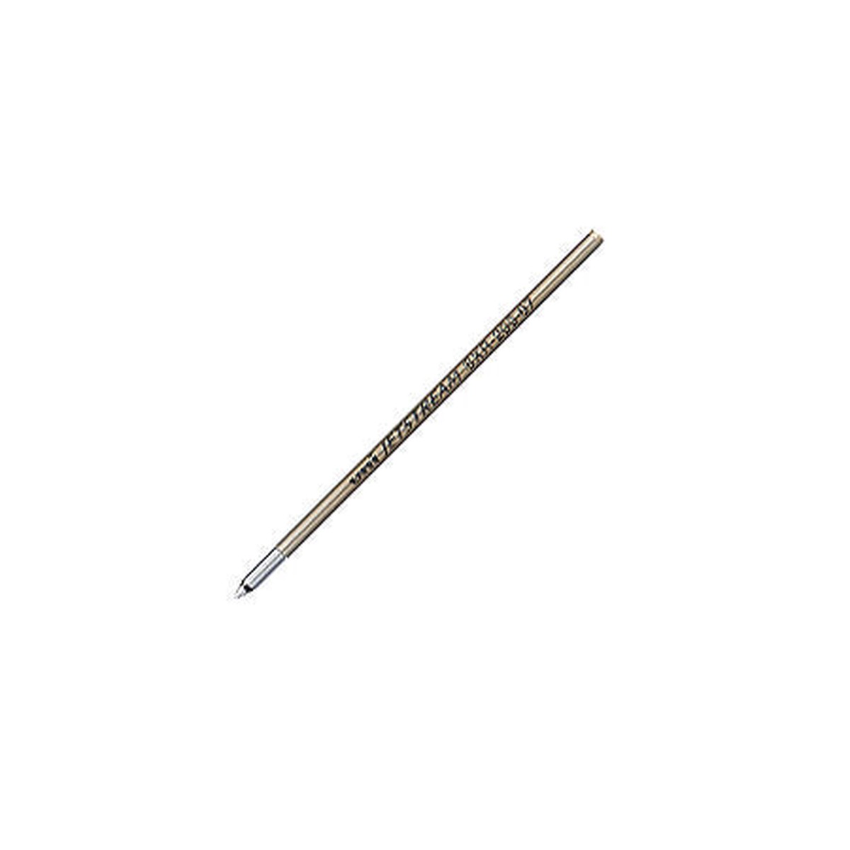 Uni Jetstream SXR-200 D1 Multipen Refill
