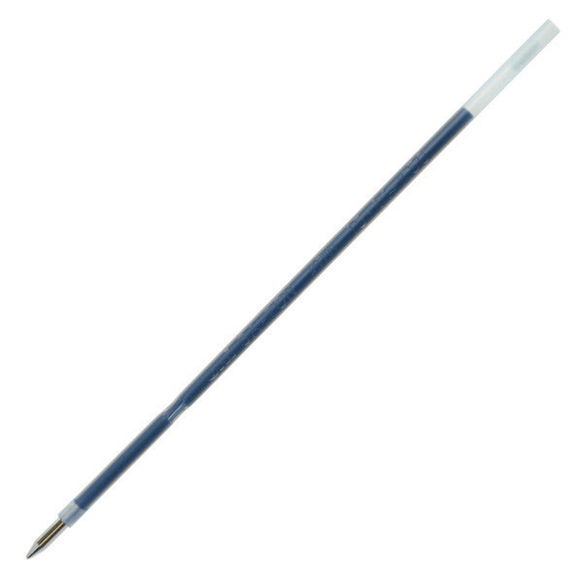 Uni SA-7CN Ballpoint Pen Refill