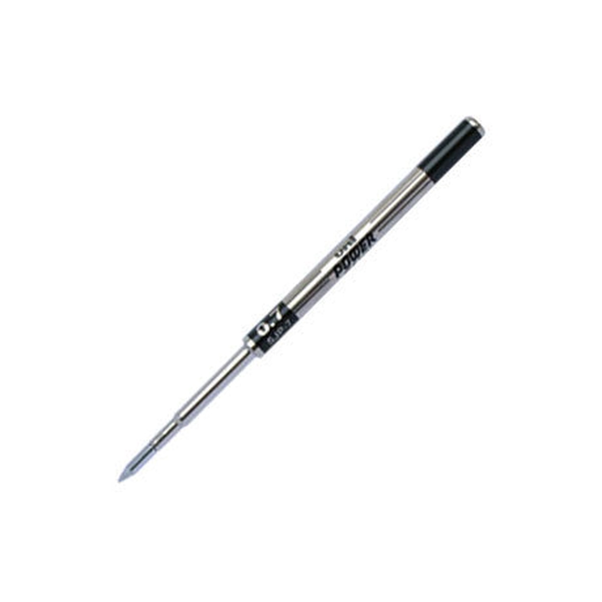 Uni SJP-7 Ballpoint Pen Refill