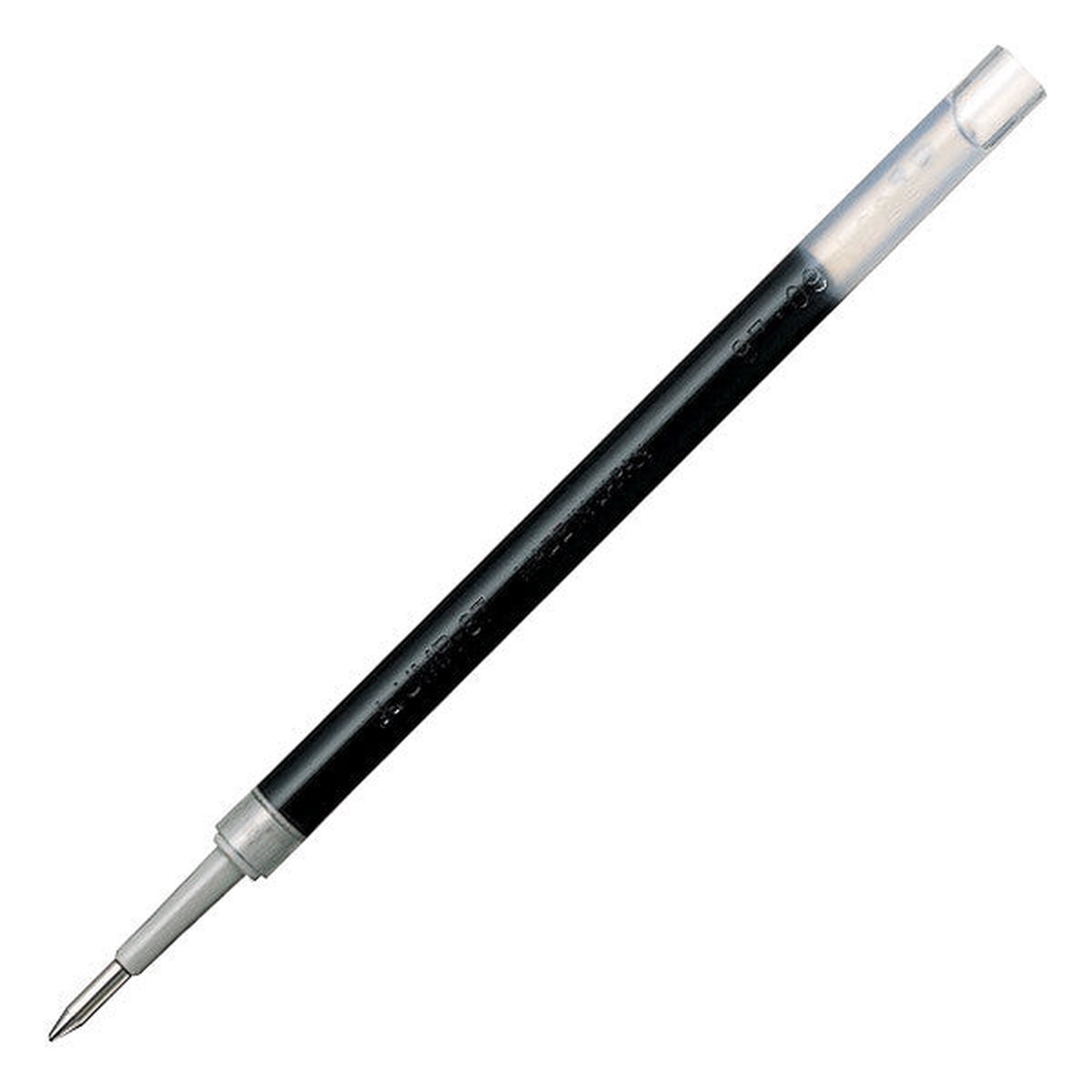 Uni UMR-87 Gel Roller Refill