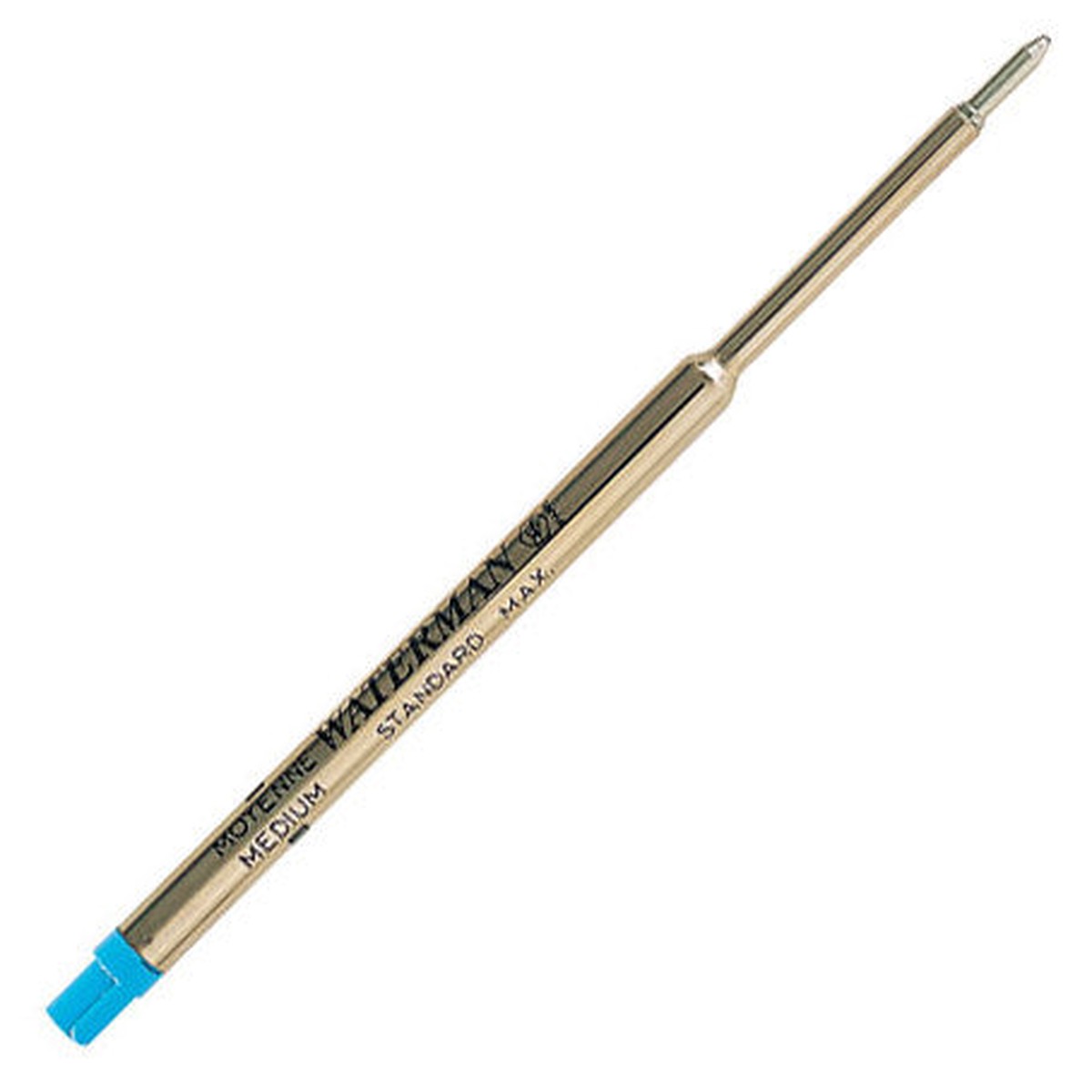 Waterman Ballpoint Pen Refill