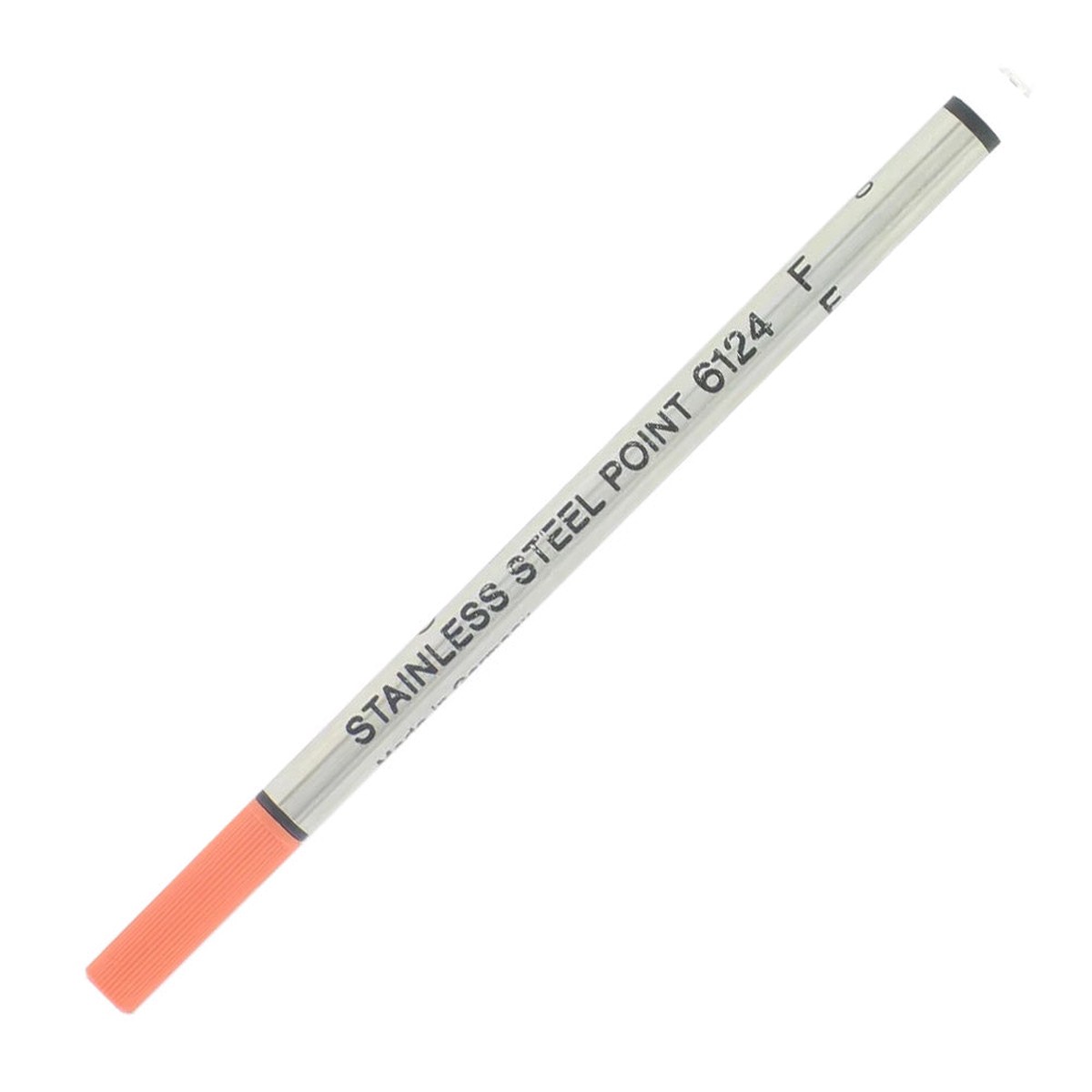 Yard O Led Rollerball Refill