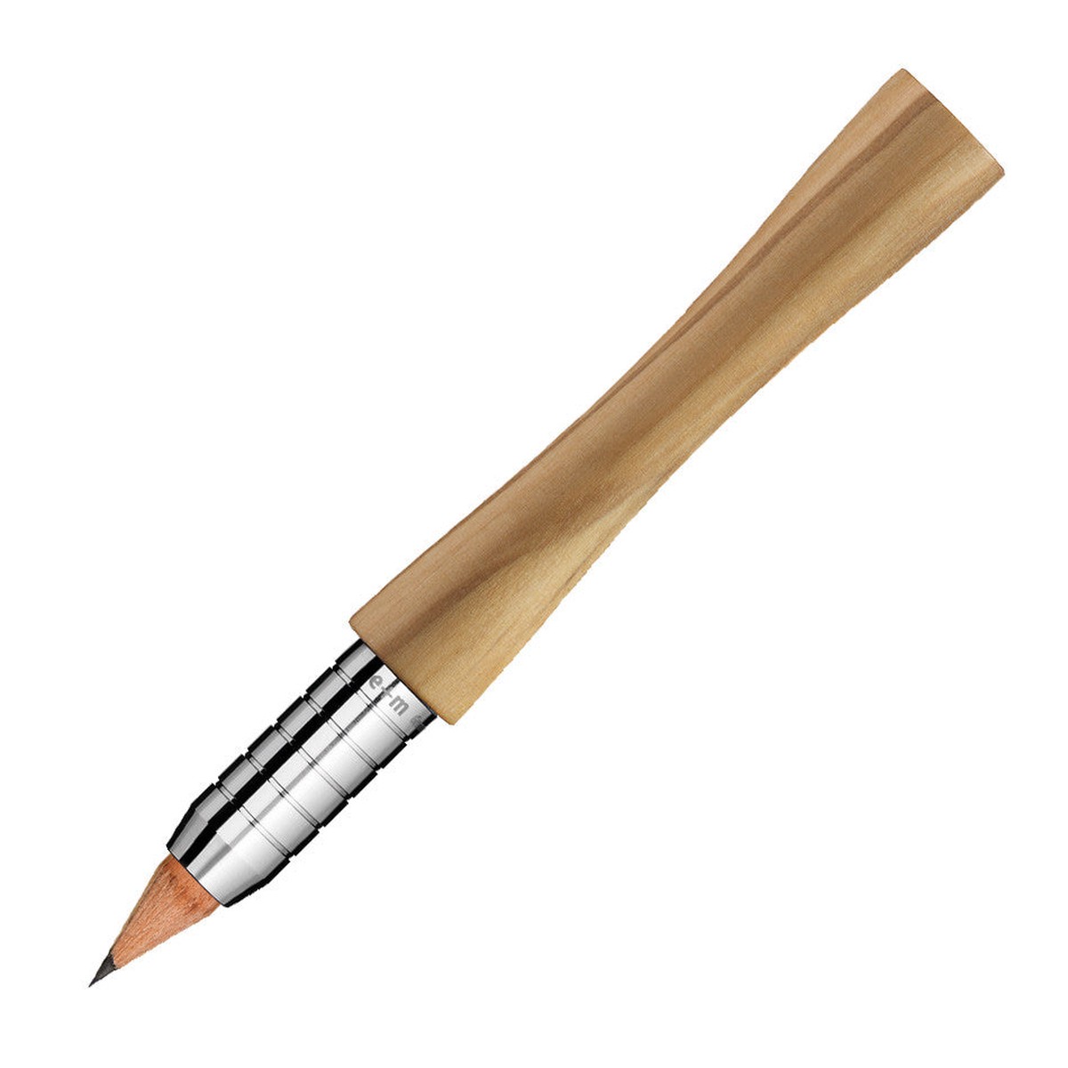 e+m Motus Pencil Extender