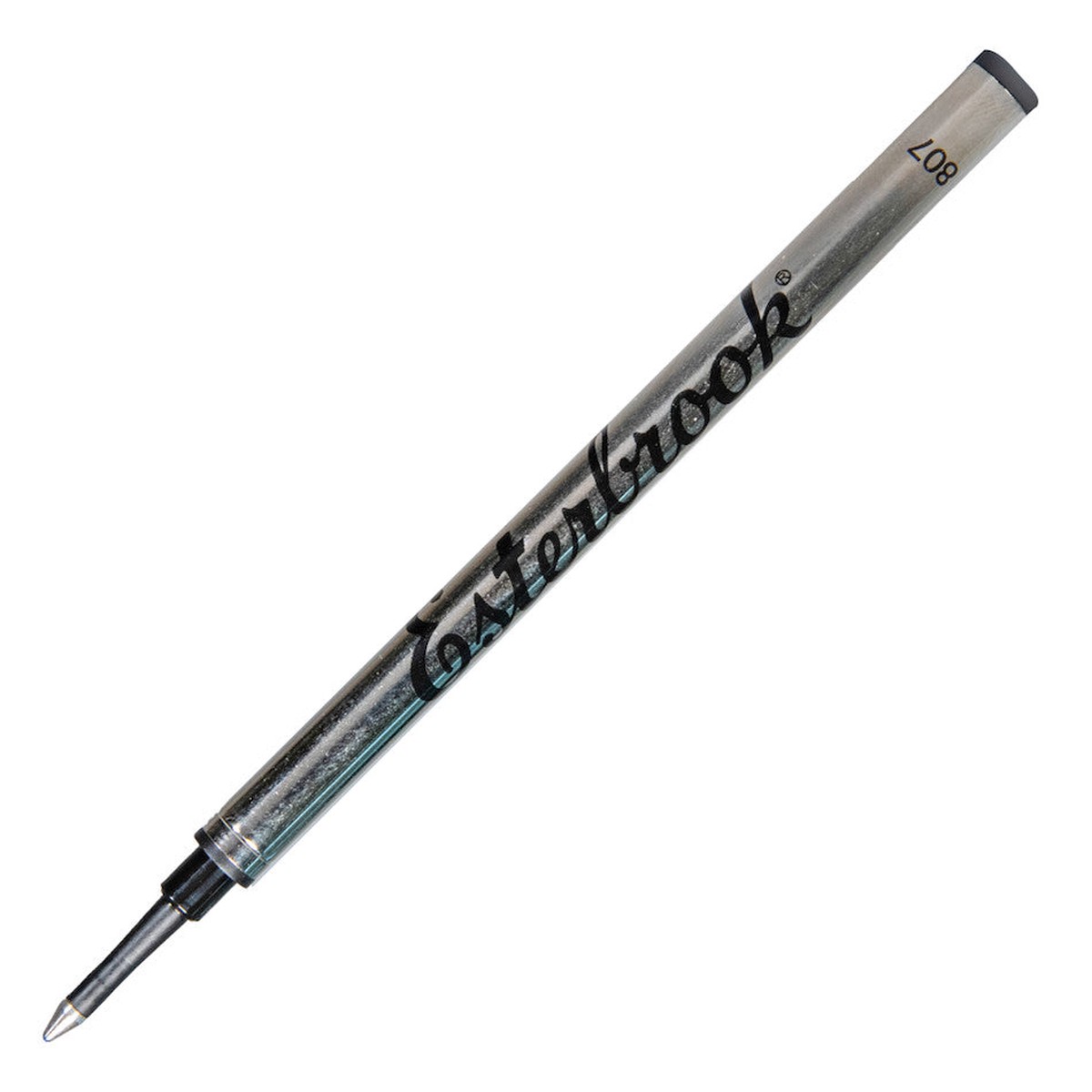 Esterbrook Rollerball Refill