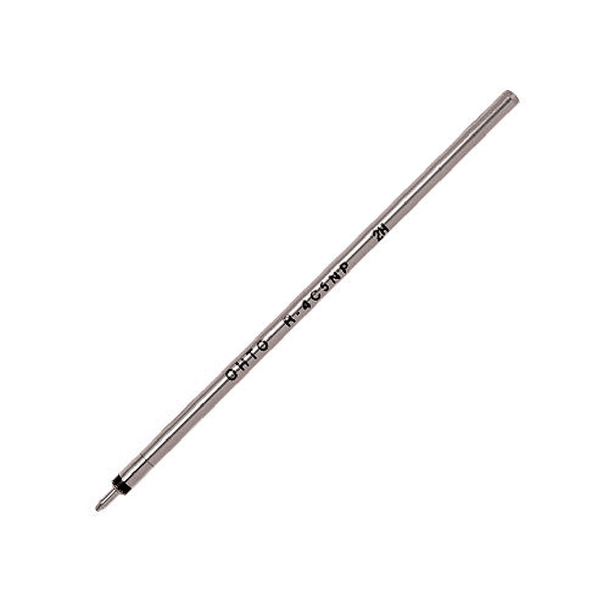 OHTO Needlepoint Multipen Refill