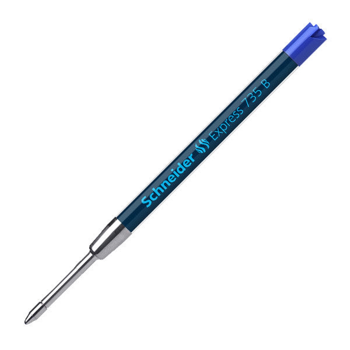 Schneider Express 735 Pen Refill Broad