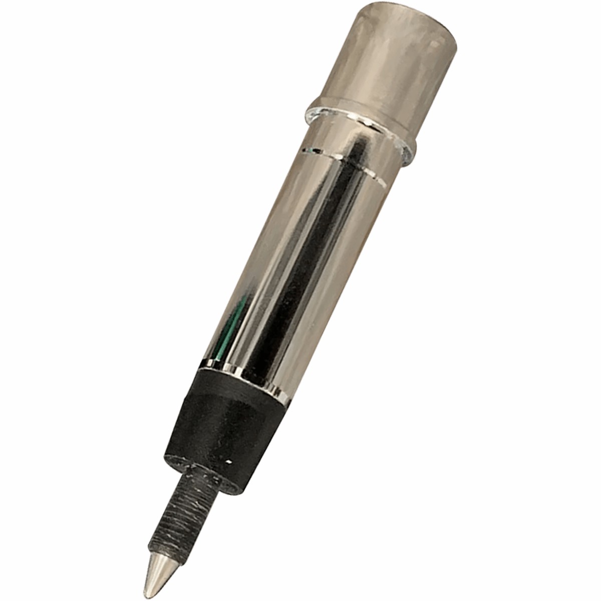 Monteverde Engage Inkball Replacement Tip – Chrome