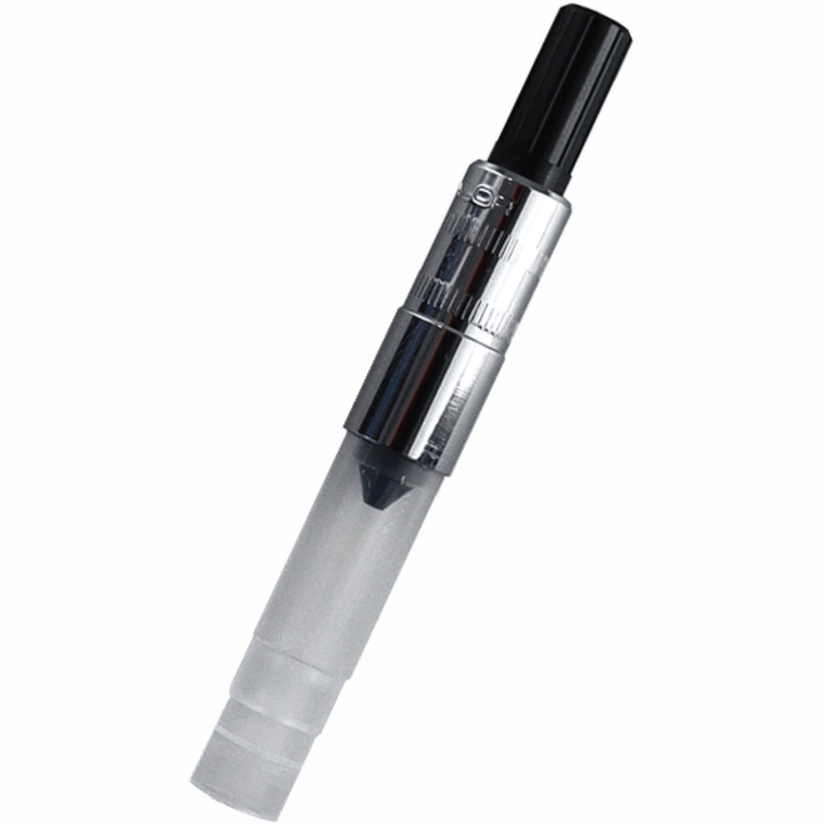 Sailor Mini Converter