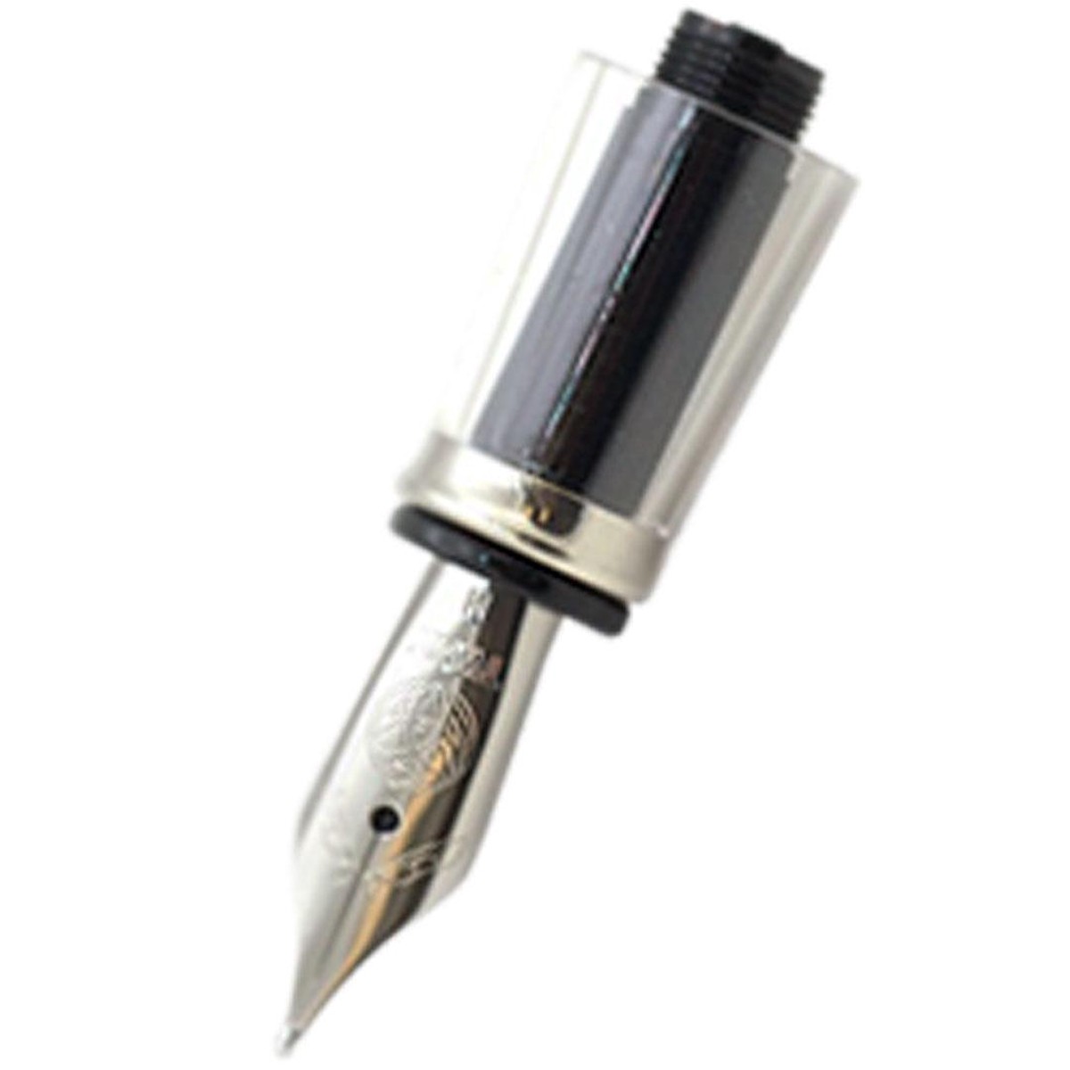 TWSBI Nib Set – Diamond Mini