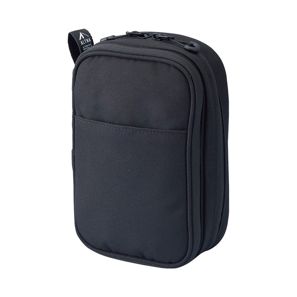 Lihit Lab ALTNA Tool Double Pouch