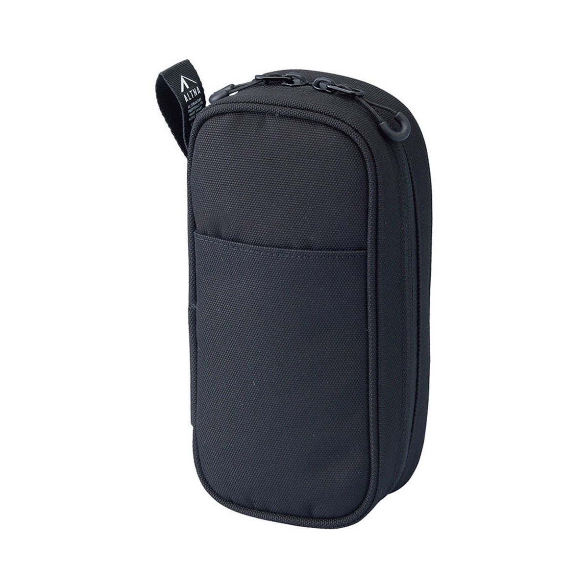 Lihit Lab ALTNA Tool Pouch