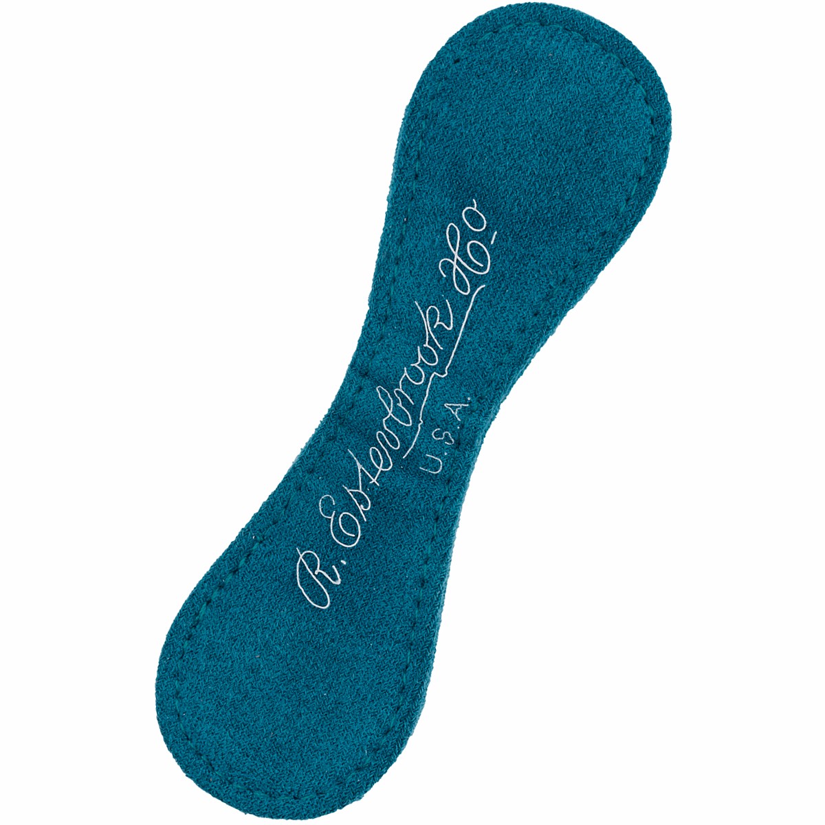 Esterbrook Magnetic Pen Holder Loop – Back to the Lands