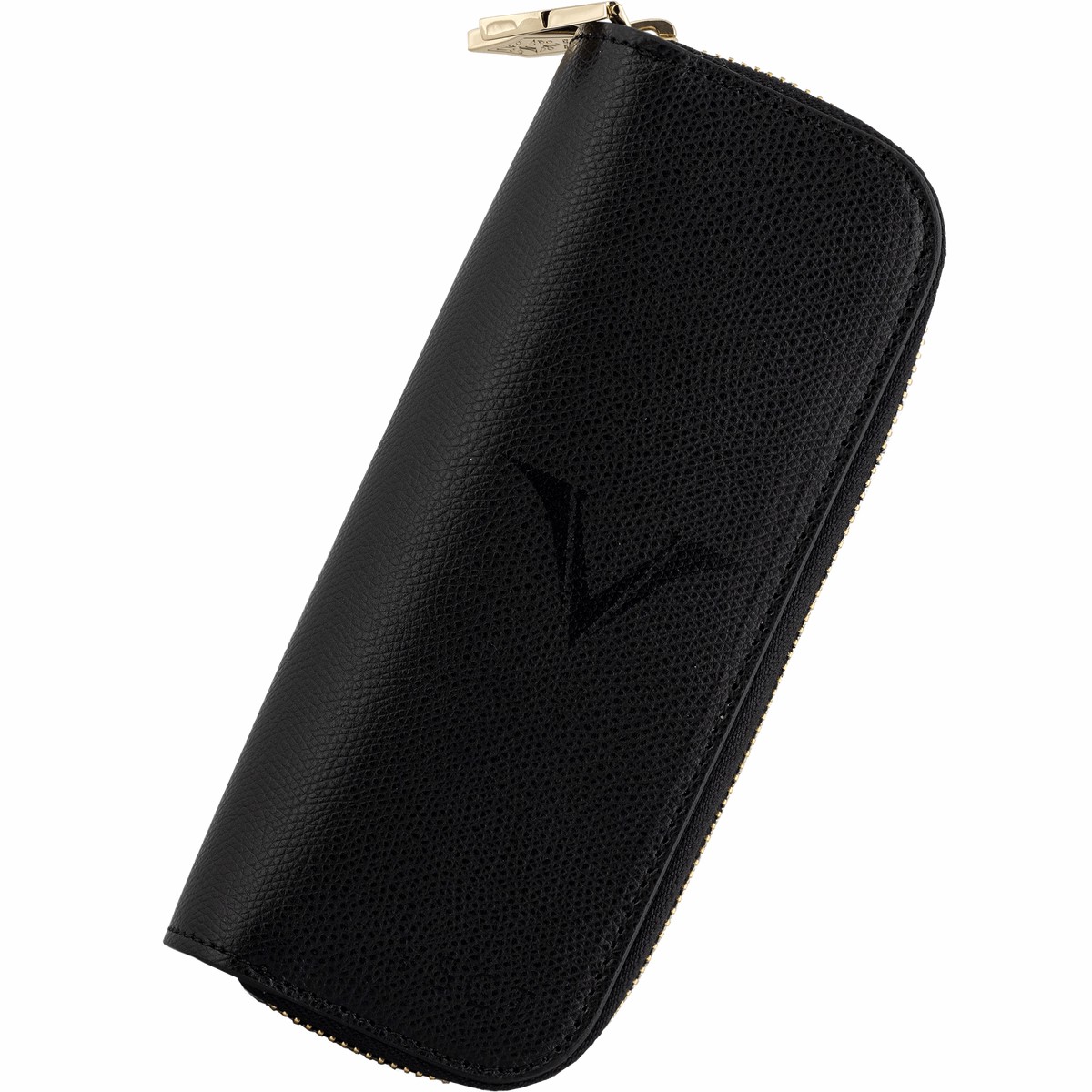Visconti VSCT Four Pen Holder