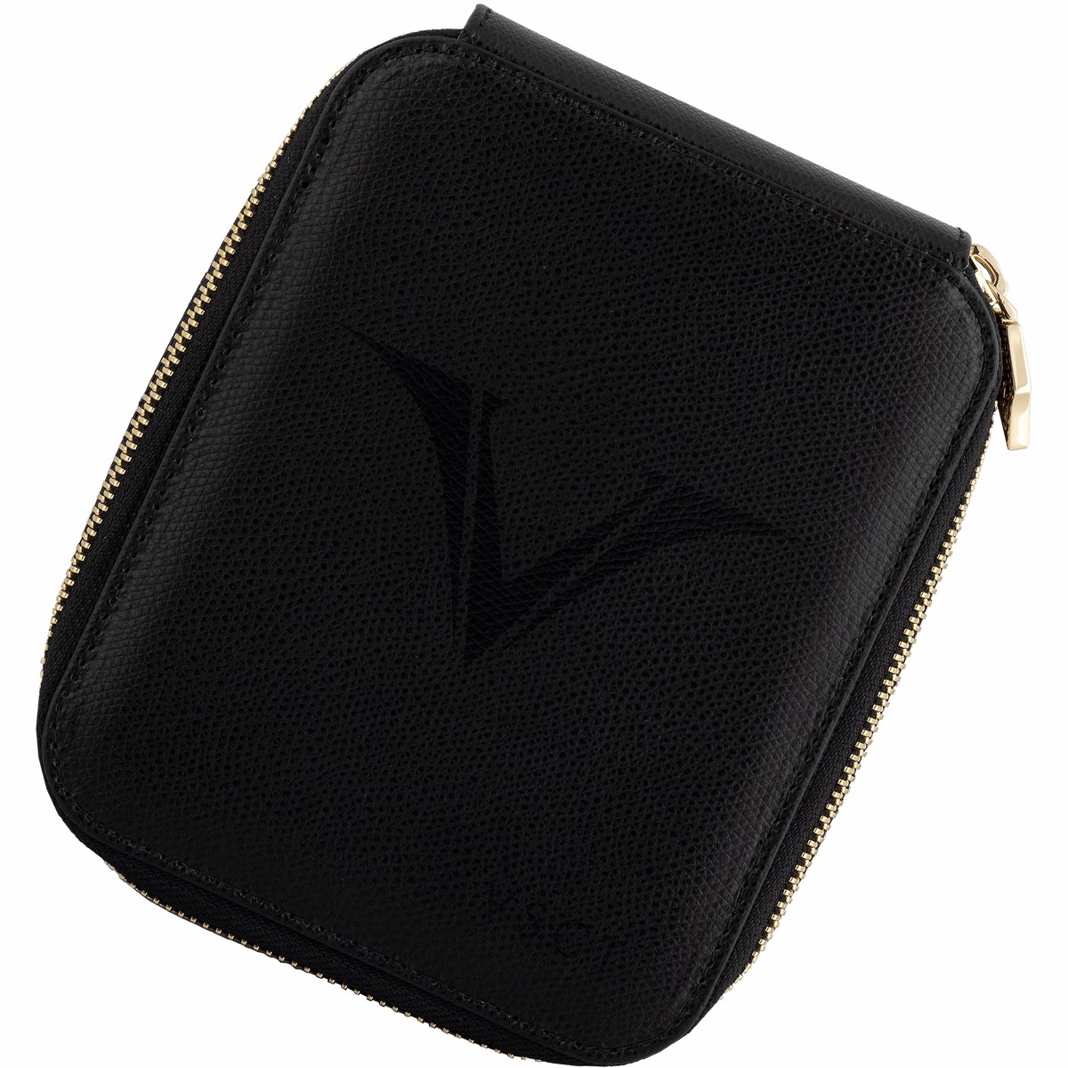 Visconti VSCT Six Pen Holder